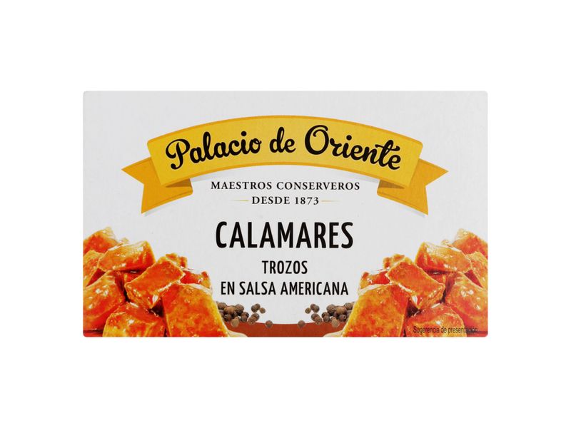 Calamares-Palacio-De-Oriente-Trozos-Salsa-Americana-111Gr-1-73267