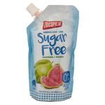 Jalea-Tricopilia-Sugar-Free-Guayaba-200gr-1-73743