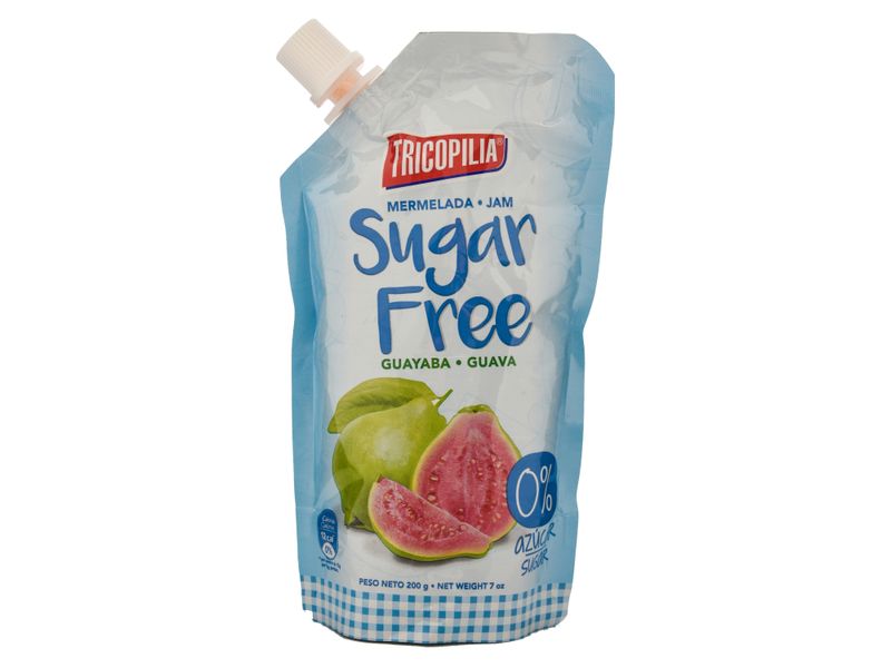 Jalea-Tricopilia-Sugar-Free-Guayaba-200gr-1-73743