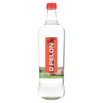 Guaro-D-pelon-1000ml-1-74810