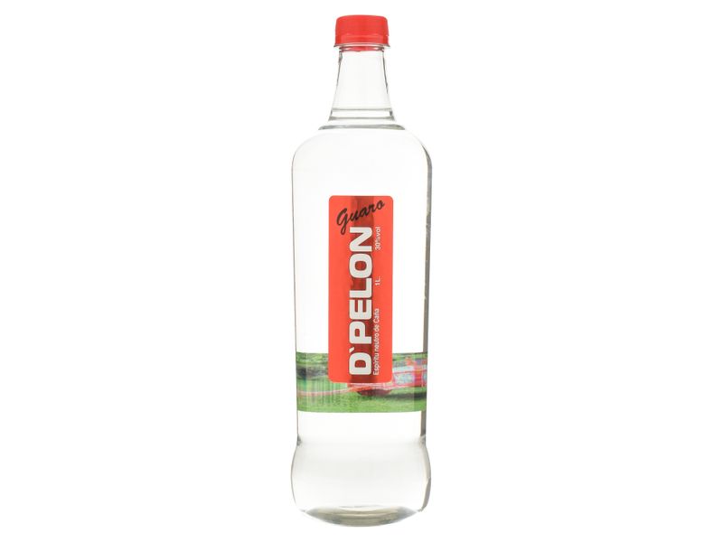 Guaro-D-pelon-1000ml-1-74810