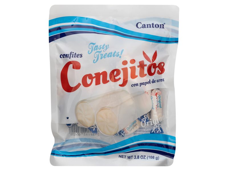 Confites-Canton-Conejitos-Blancos-108gr-1-79965