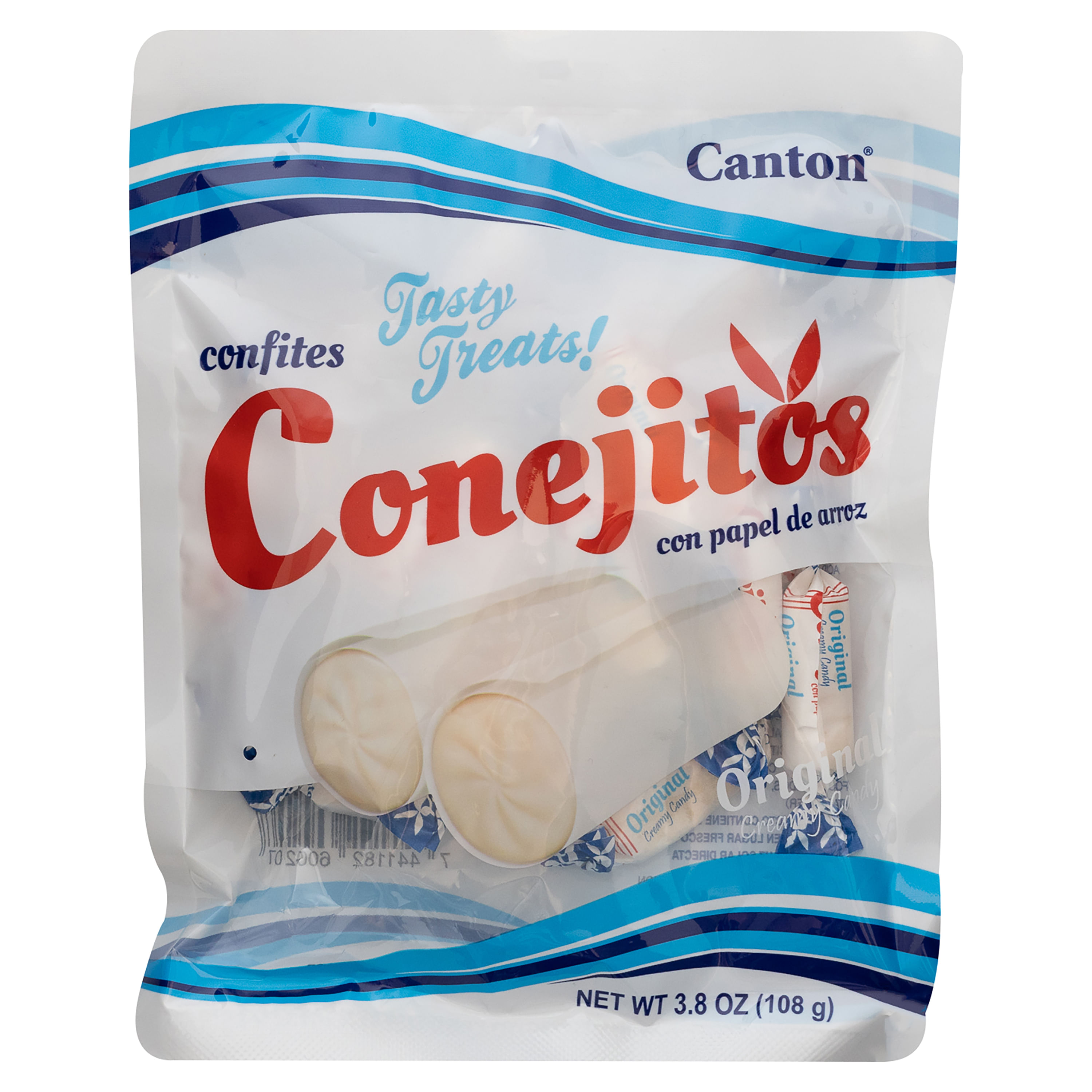 Confites-Canton-Conejitos-Blancos-108gr-1-79965