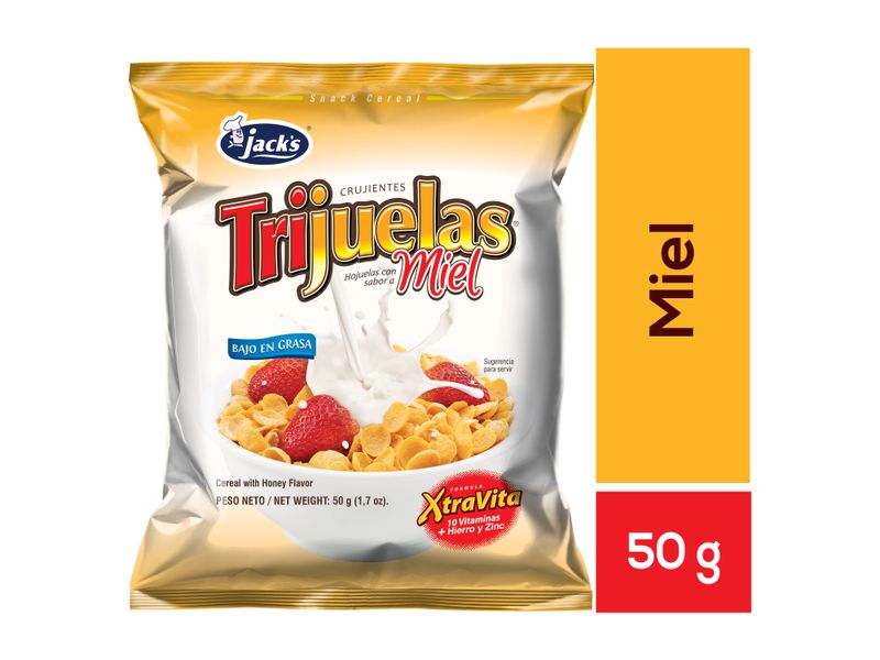 Jacks-trijuelas-bolsa-50-gr-1-74521