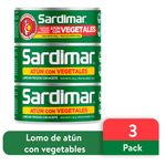 3-Pack-At-n-sardimar-vegetales-140g-mas-105g-gratis-1-82516