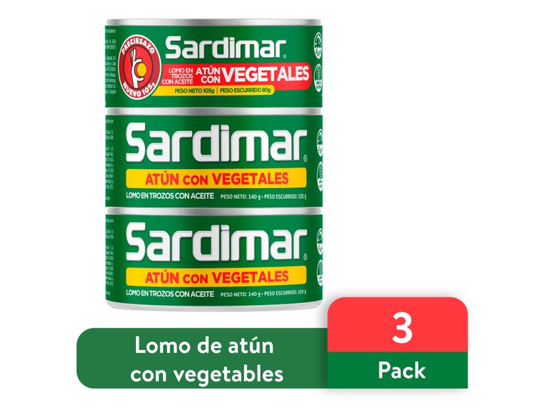 3-Pack-At-n-sardimar-vegetales-140g-mas-105g-gratis-1-82516