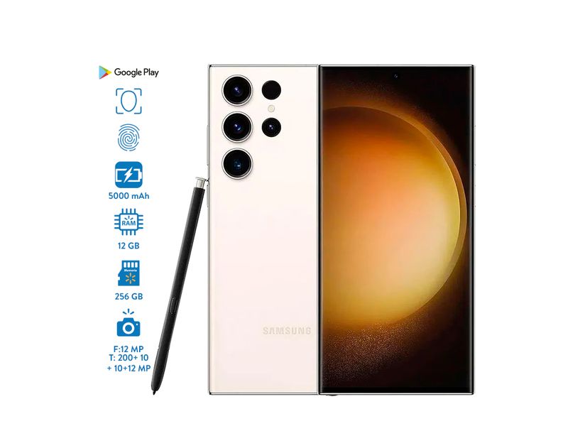 Celular-Samsung-S23-Ultra-256GB_12GB-1-86269