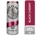 Bebida-Sparkling-White-Claw-Black-Cherry-355ml-1-85777