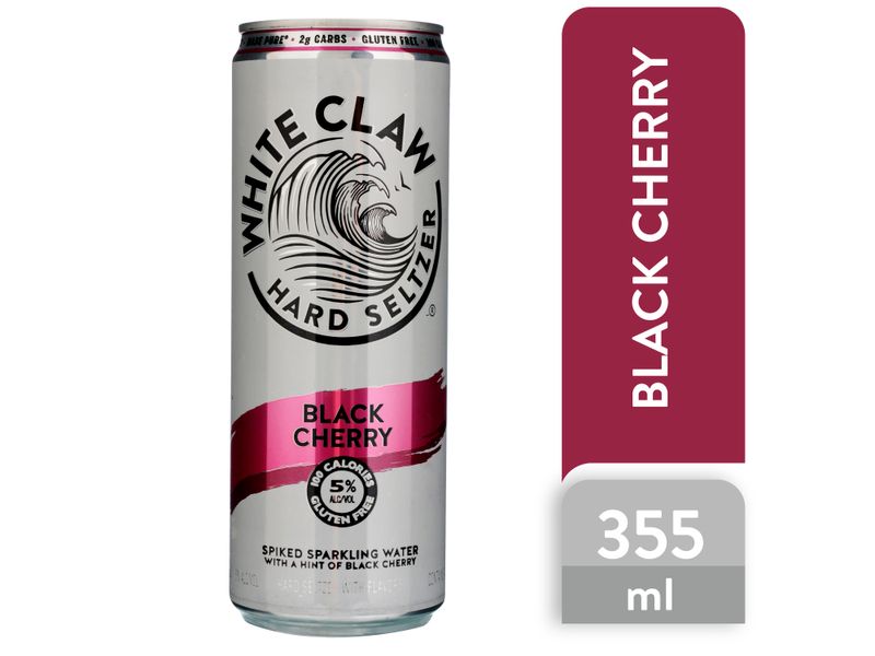 Bebida-Sparkling-White-Claw-Black-Cherry-355ml-1-85777