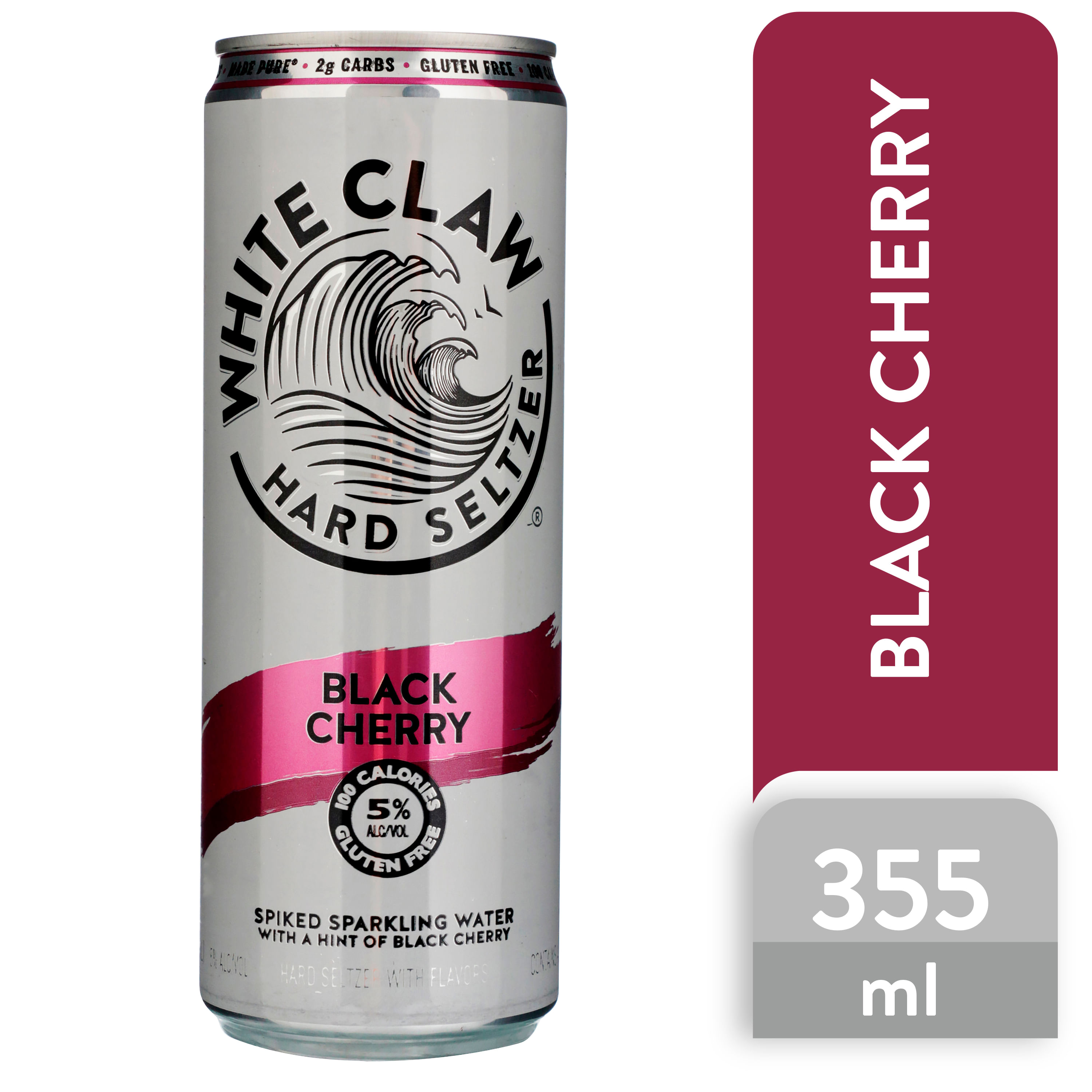 Bebida-Sparkling-White-Claw-Black-Cherry-355ml-1-85777