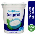 Yogurt-Entero-Dos-Pinos-Natural-500gr-1-87120