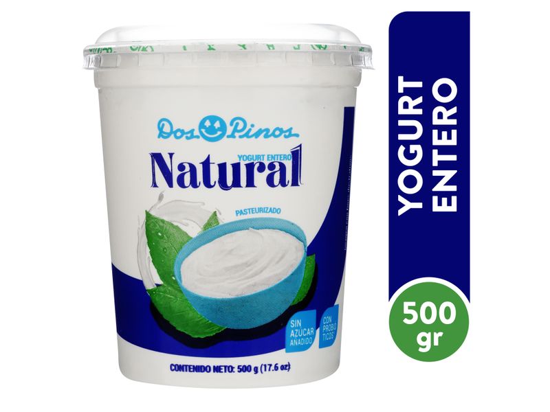 Yogurt-Entero-Dos-Pinos-Natural-500gr-1-87120