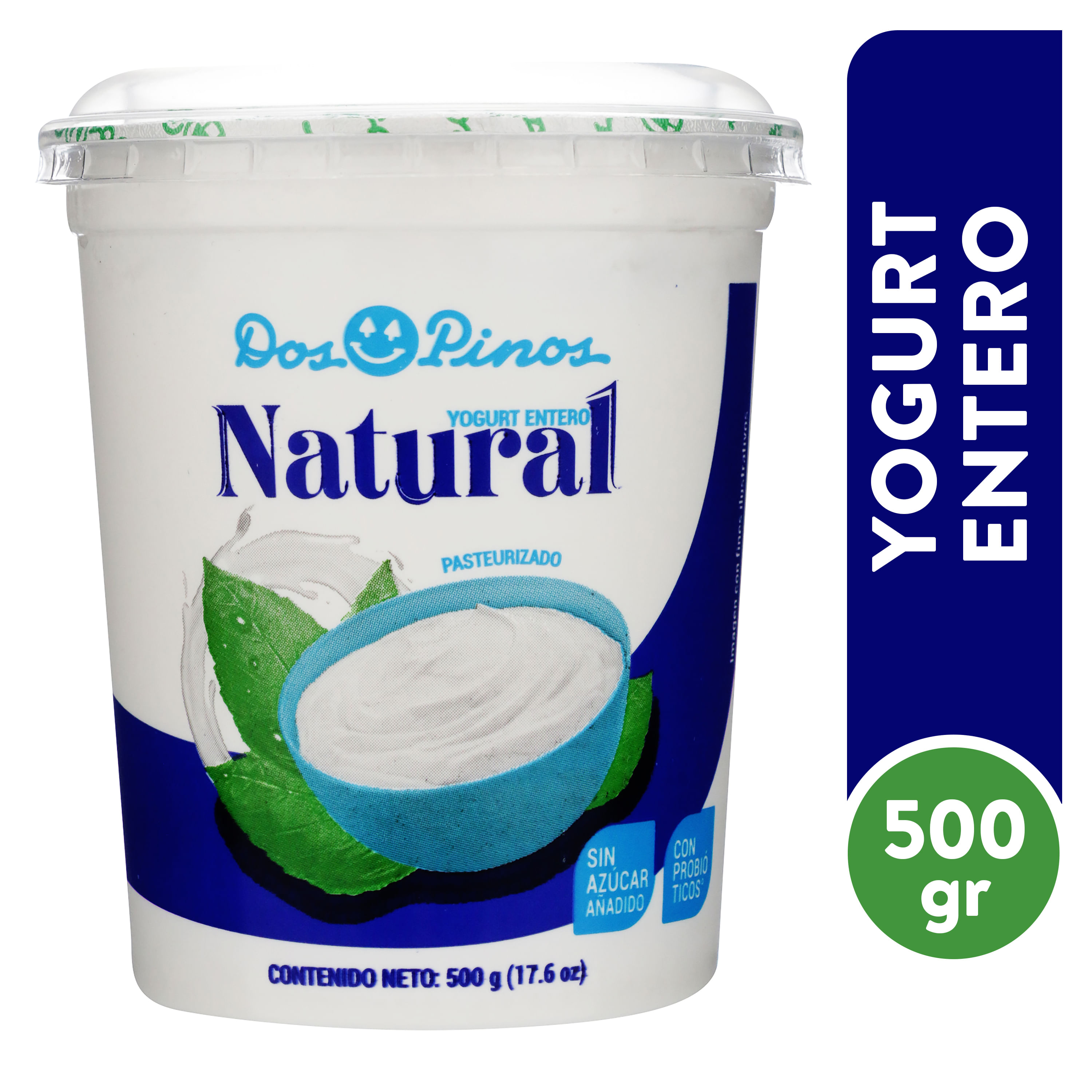 Yogurt-Entero-Dos-Pinos-Natural-500gr-1-87120