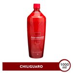 Licor-Chiliguaro-1000ml-1-86627