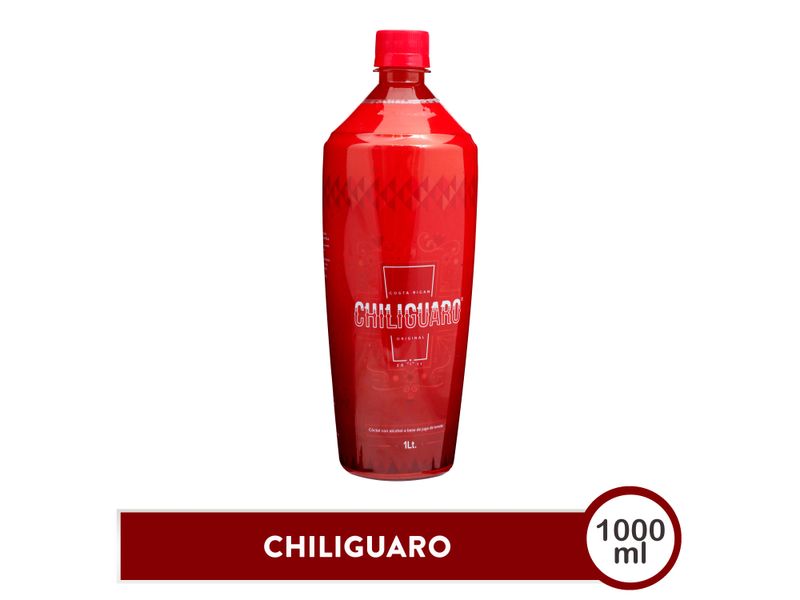 Licor-Chiliguaro-1000ml-1-86627