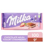 Chocolate-Milka-Relleno-Con-Yogurt-De-Frutilla-100g-1-88358