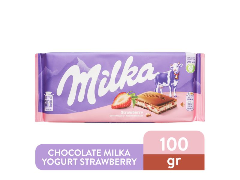 Chocolate-Milka-Relleno-Con-Yogurt-De-Frutilla-100g-1-88358