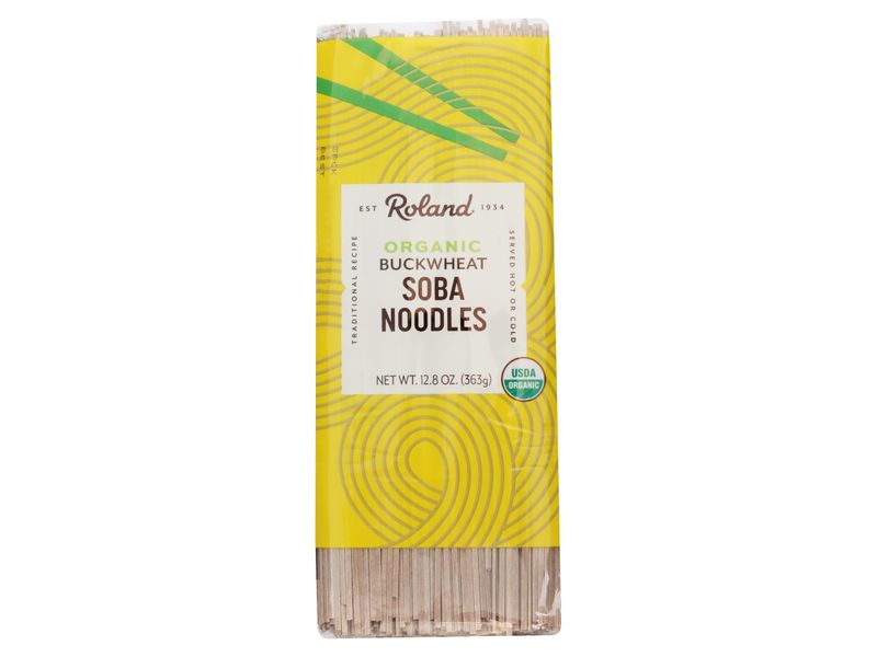 Fideos-Roland-Japonese-Soba-363gr-1-84062