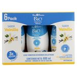 Yogurt-Dos-Pinos-Bio-Plus-Vainilla-6-Pack-600ml-1-85506