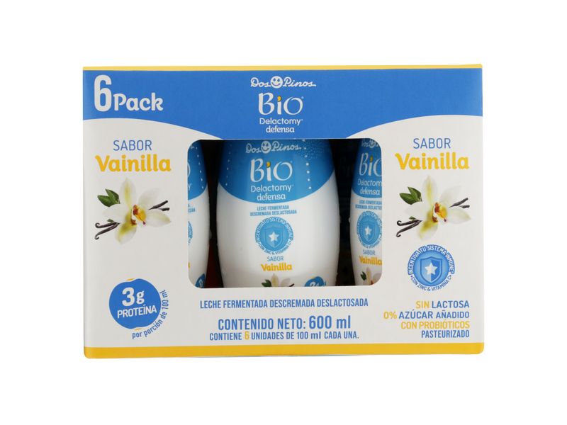 Yogurt-Dos-Pinos-Bio-Plus-Vainilla-6-Pack-600ml-1-85506