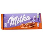 Chocolate-Milka-Caramelo-100gr-1-87021