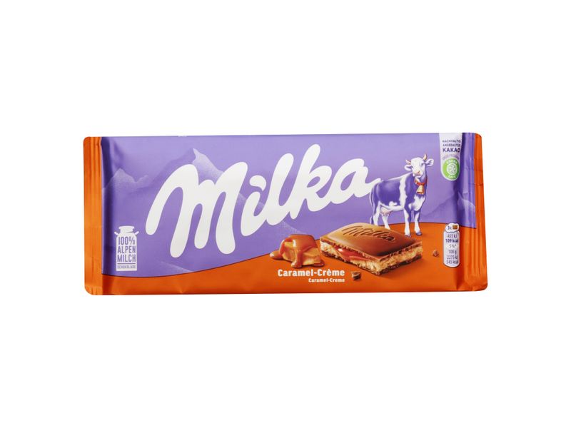 Chocolate-Milka-Caramelo-100gr-1-87021