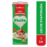 Leche-Evaporada-Dos-Pinos-Pinito-Entera-1Lt-1-87892