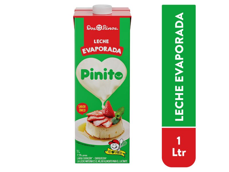Leche-Evaporada-Dos-Pinos-Pinito-Entera-1Lt-1-87892