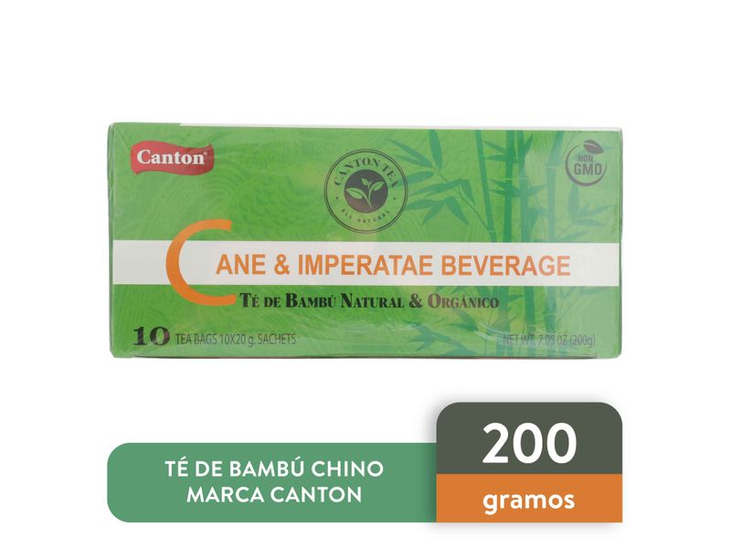 T-De-Bamb-Chino-Canton-200gr-1-86463