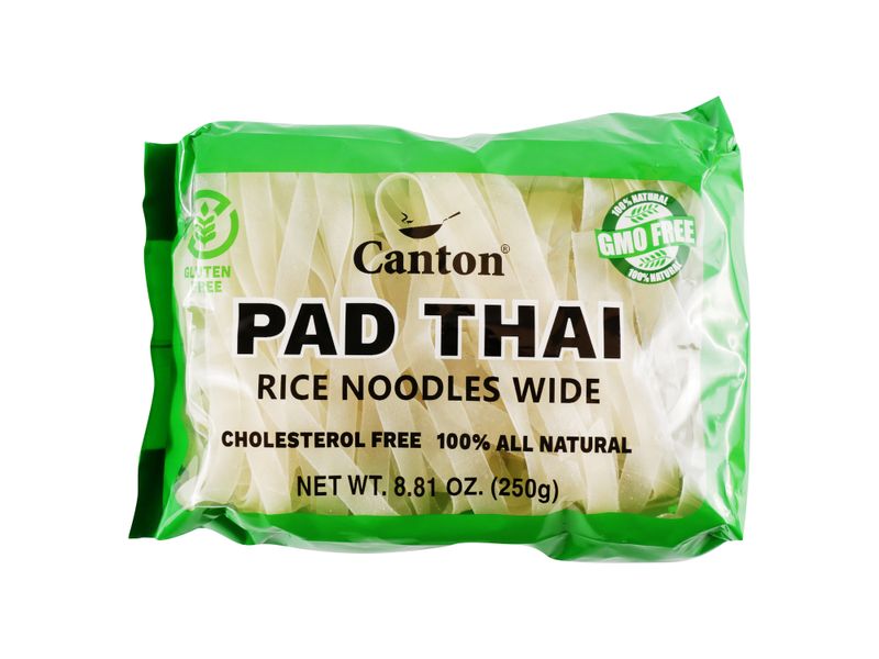 Pasta-Canton-Pad-Thai-Rice-Noodles-Wide-250-gr-1-89990