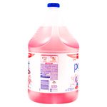 Desinfectante-Multiusos-Poett-Fragancia-Suavidad-De-Beb-Botella-3785ml-2-33080