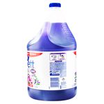Desinfectante-Multiusos-Poett-Fragancia-Frescura-De-Lavanda-Botella-3785ml-2-33081