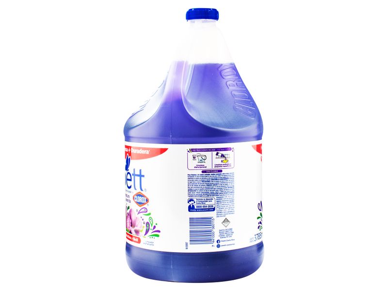 Desinfectante-Multiusos-Poett-Fragancia-Frescura-De-Lavanda-Botella-3785ml-2-33081