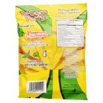 Platano-Caribe-os-The-Corn-Con-Lim-n-y-Sal-90gr-2-30699