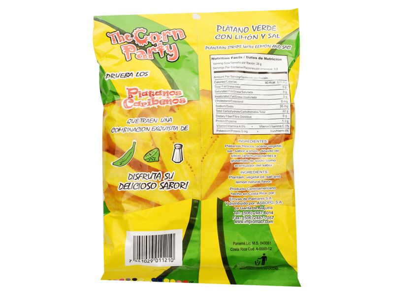 Platano-Caribe-os-The-Corn-Con-Lim-n-y-Sal-90gr-2-30699