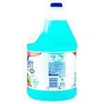 Desinfectante-Multiusos-Poett-Fragancia-Alegra-T-D-a-Botella-3785ml-2-49649