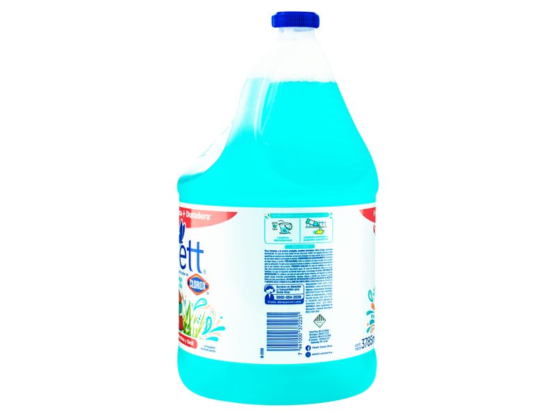 Desinfectante-Multiusos-Poett-Fragancia-Alegra-T-D-a-Botella-3785ml-2-49649