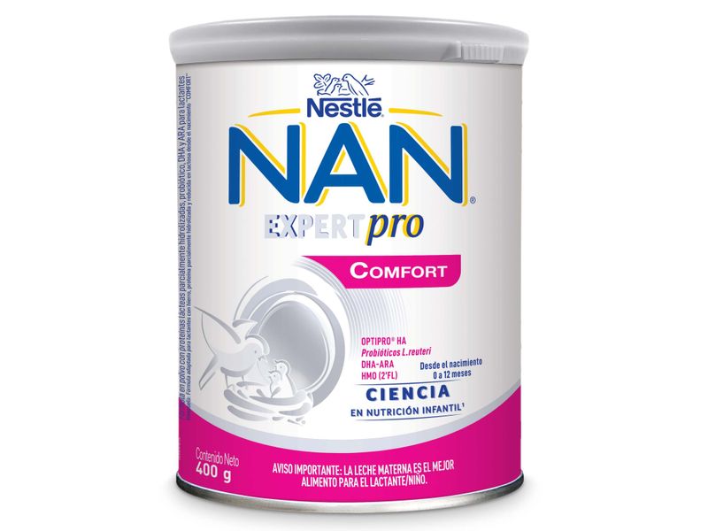 F-rmula-L-ctea-Nan-Comfort-Lata-400-gr-2-89671