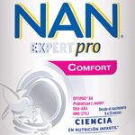 F-rmula-L-ctea-Nan-Comfort-Lata-400-gr-3-89671