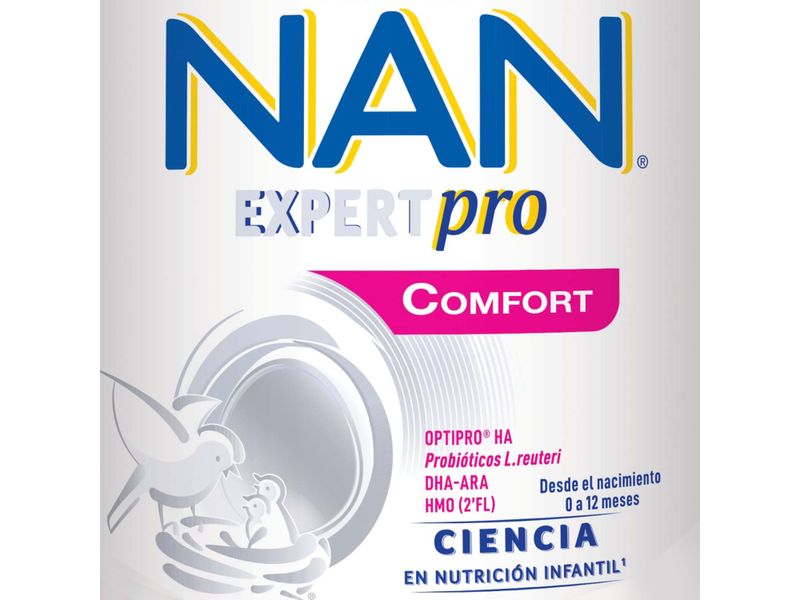 F-rmula-L-ctea-Nan-Comfort-Lata-400-gr-3-89671