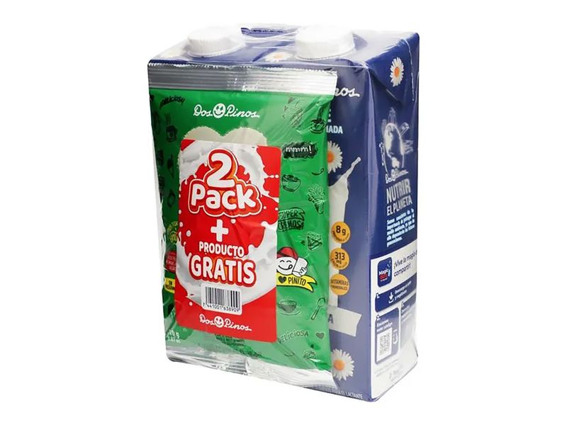 2-Pack-Leche-Dos-Pinos-UHT-Edge-2000ml-2-80105