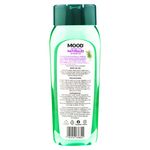 Shampoo-Mood-Extractos-Naturales-Romero-425-ml-2-93292