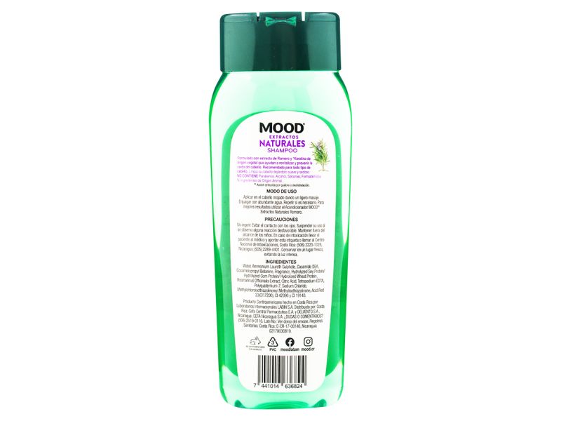 Shampoo-Mood-Extractos-Naturales-Romero-425-ml-2-93292