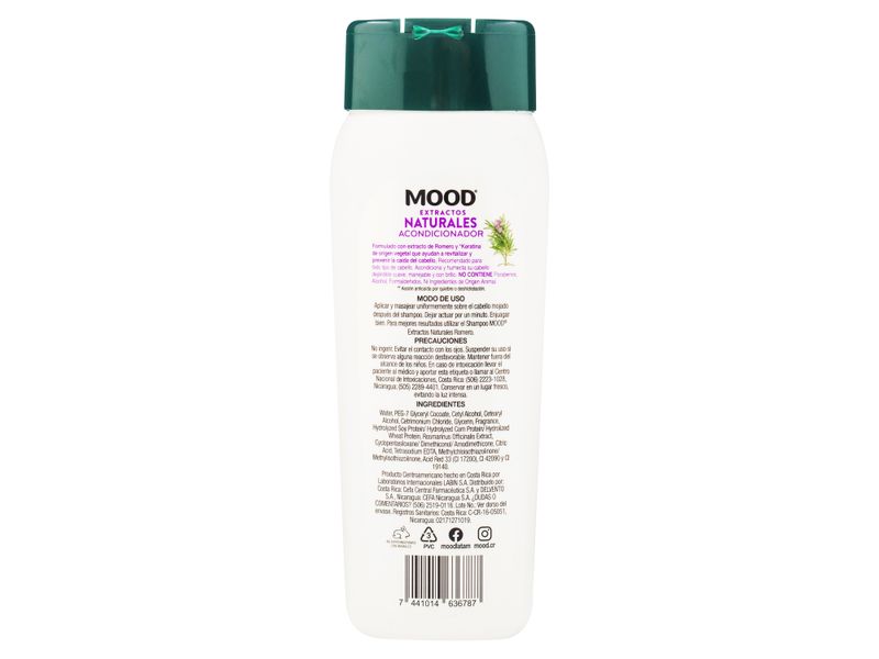 Mood-Acondic-Extractos-Natural-Romero-425-ml-2-93293