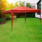 Toldo-Plegable-Ozark-Trail-3X3-M-Beige-5-70691