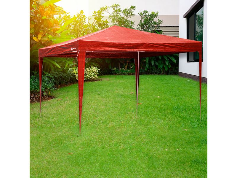 Toldo-Plegable-Ozark-Trail-3X3-M-Beige-5-70691