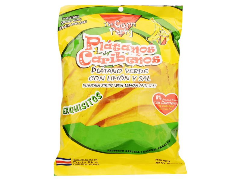 Platano-Caribe-os-The-Corn-Con-Lim-n-y-Sal-90gr-1-30699