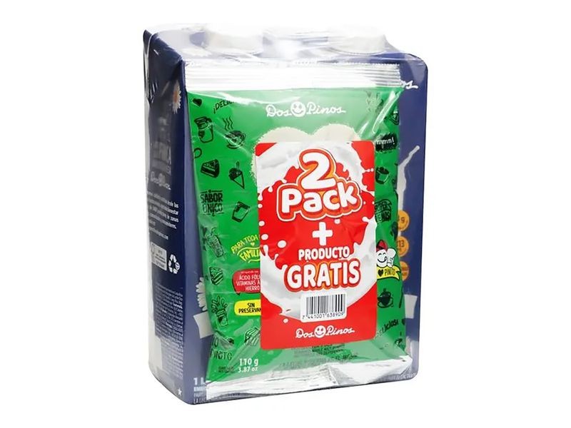2-Pack-Leche-Dos-Pinos-UHT-Edge-2000ml-1-80105
