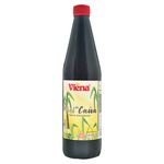 Dulce-Viena-Liquido-Botella-725Ml-2-25891