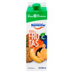 Refresco-Dos-Pinos-Mix-De-Frutas-Con-Vitamina-C-946ml-2-30708